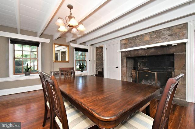 381 HOLLAND RD, Holland, PA 18966