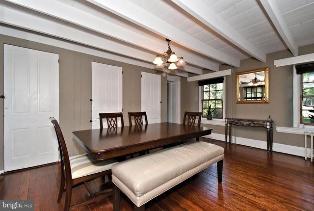 381 HOLLAND RD, Holland, PA 18966
