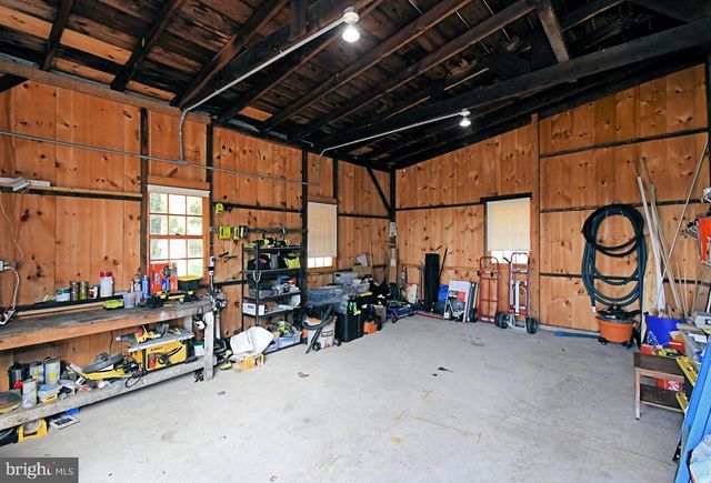 381 HOLLAND RD, Holland, PA 18966