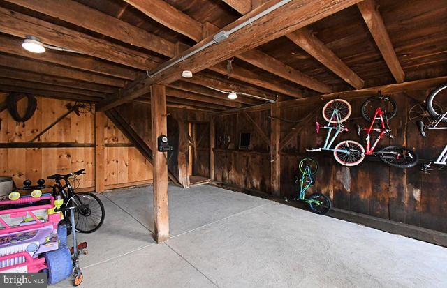 381 HOLLAND RD, Holland, PA 18966