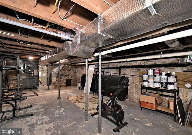381 HOLLAND RD, Holland, PA 18966