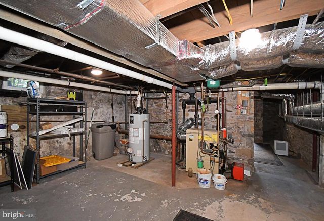 381 HOLLAND RD, Holland, PA 18966