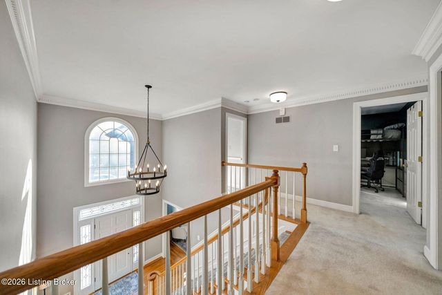 839 Lake Forest Pkwy, Louisville, KY 40245