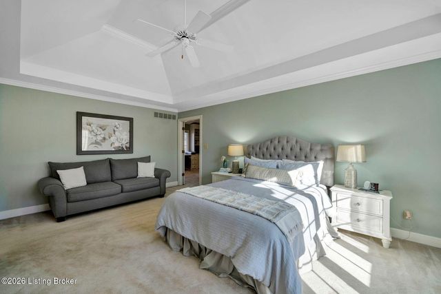 839 Lake Forest Pkwy, Louisville, KY 40245