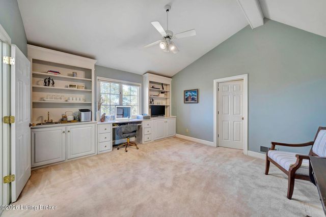 839 Lake Forest Pkwy, Louisville, KY 40245