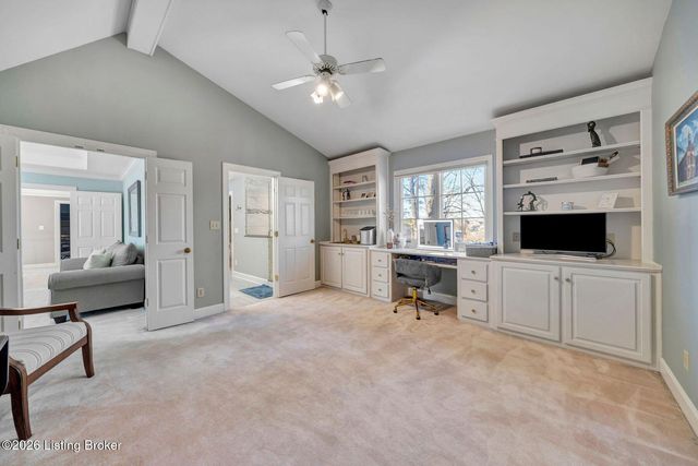 839 Lake Forest Pkwy, Louisville, KY 40245