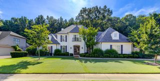 1908 MCCOOL FOREST LN, Collierville, TN 38017