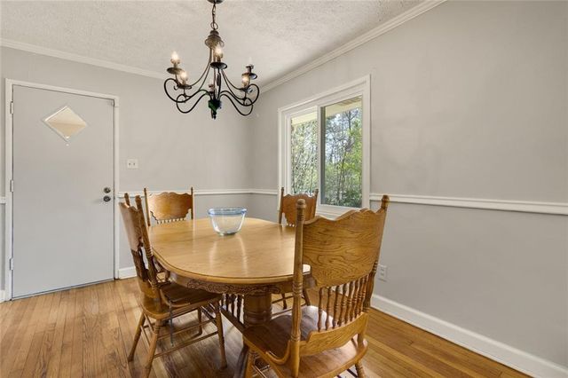 2042 Shady Lane, Tucker, GA 30084