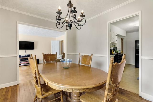 2042 Shady Lane, Tucker, GA 30084