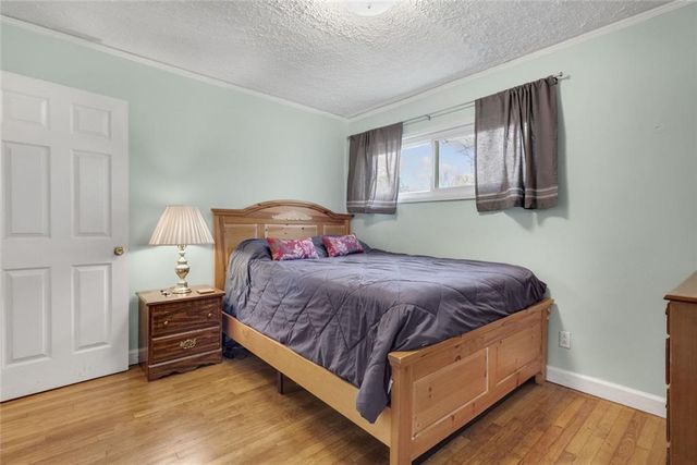 2042 Shady Lane, Tucker, GA 30084