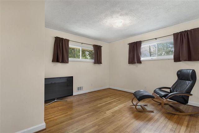 2042 Shady Lane, Tucker, GA 30084