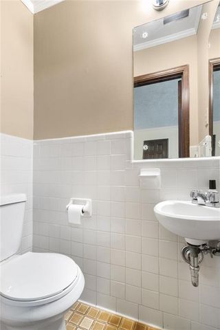 2042 Shady Lane, Tucker, GA 30084