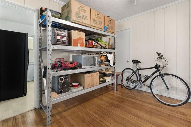 2042 Shady Lane, Tucker, GA 30084