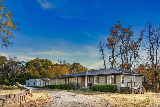 328 Wimberly Drive, Spartanburg, SC 29306