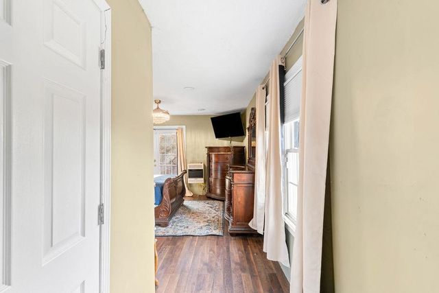 328 Wimberly Drive, Spartanburg, SC 29306