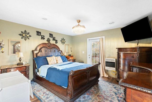 328 Wimberly Drive, Spartanburg, SC 29306