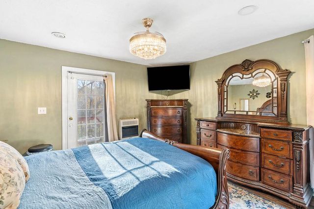 328 Wimberly Drive, Spartanburg, SC 29306