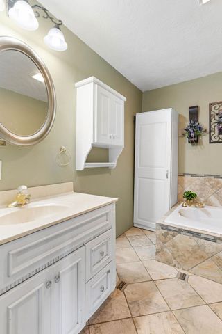 328 Wimberly Drive, Spartanburg, SC 29306