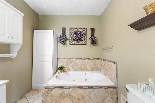 328 Wimberly Drive, Spartanburg, SC 29306