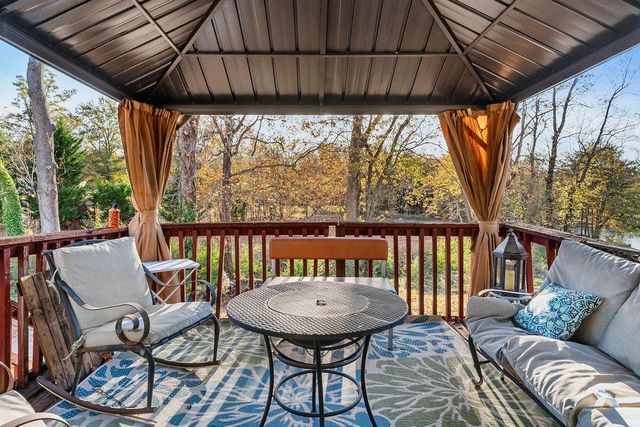 328 Wimberly Drive, Spartanburg, SC 29306