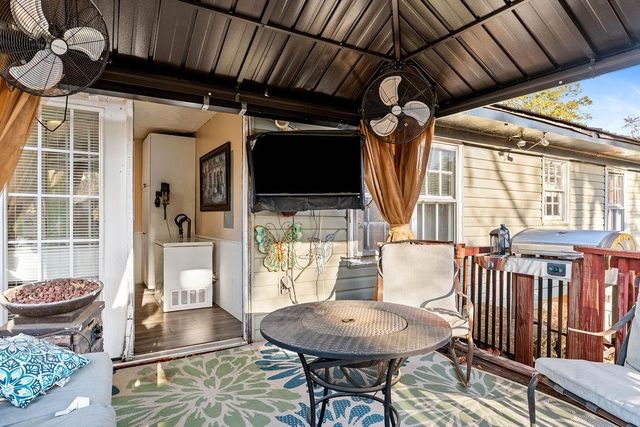 328 Wimberly Drive, Spartanburg, SC 29306