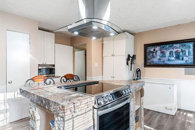 328 Wimberly Drive, Spartanburg, SC 29306