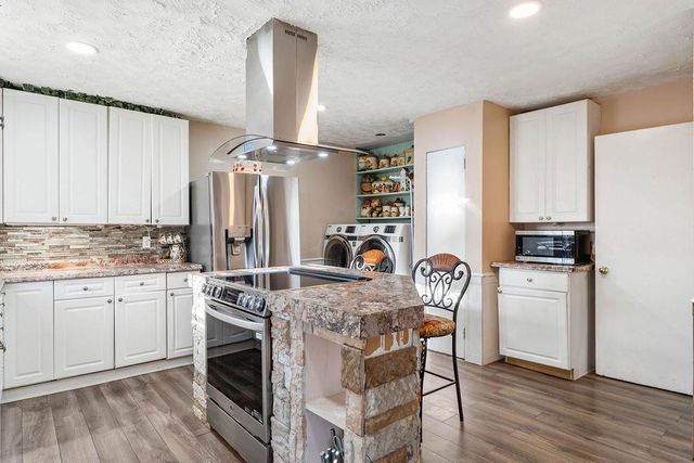 328 Wimberly Drive, Spartanburg, SC 29306