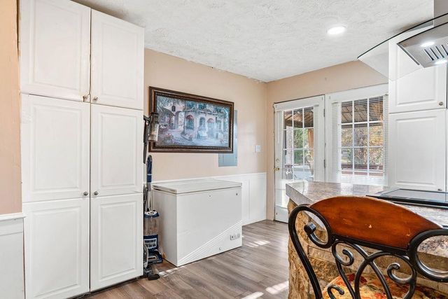 328 Wimberly Drive, Spartanburg, SC 29306