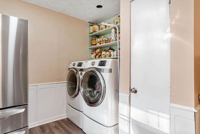 328 Wimberly Drive, Spartanburg, SC 29306