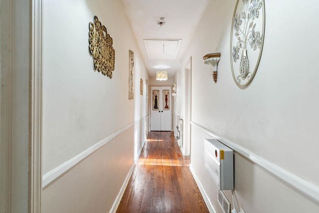 328 Wimberly Drive, Spartanburg, SC 29306