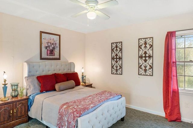 328 Wimberly Drive, Spartanburg, SC 29306