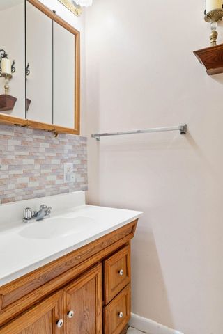 328 Wimberly Drive, Spartanburg, SC 29306