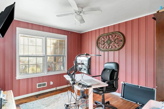 328 Wimberly Drive, Spartanburg, SC 29306