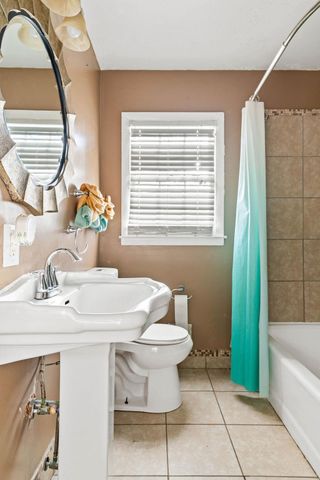 328 Wimberly Drive, Spartanburg, SC 29306