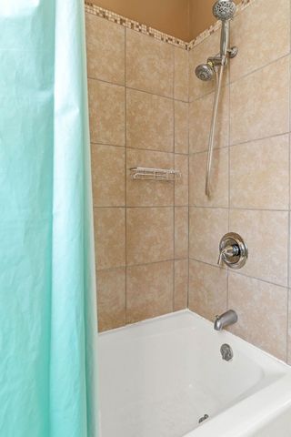 328 Wimberly Drive, Spartanburg, SC 29306