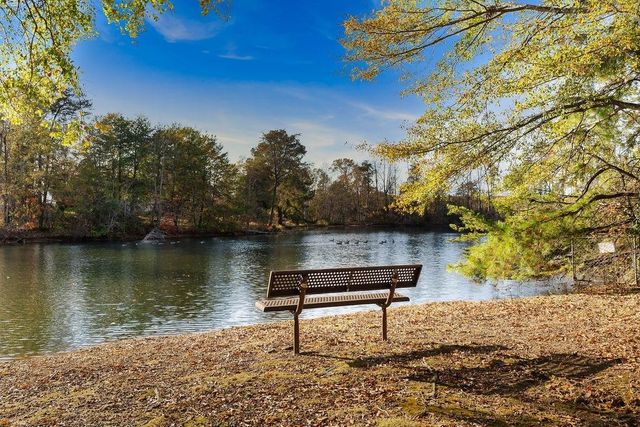 328 Wimberly Drive, Spartanburg, SC 29306