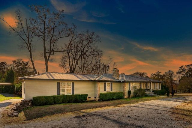 328 Wimberly Drive, Spartanburg, SC 29306