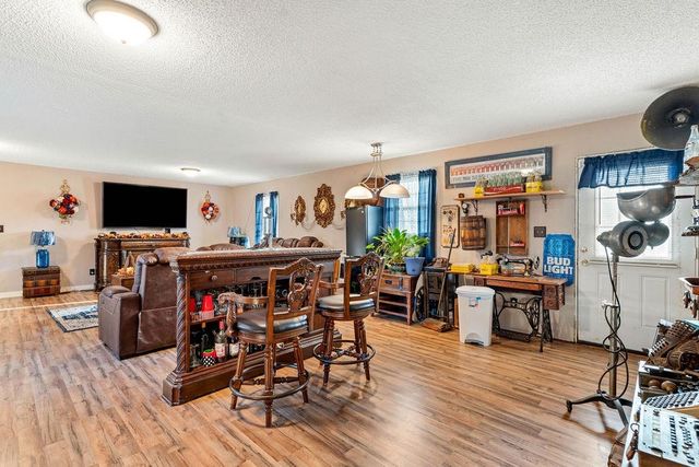 328 Wimberly Drive, Spartanburg, SC 29306