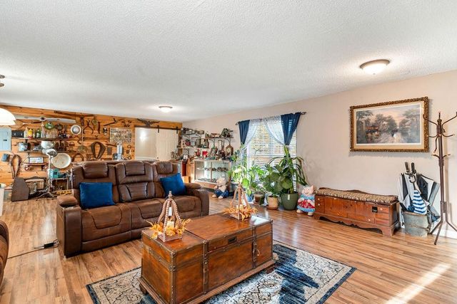 328 Wimberly Drive, Spartanburg, SC 29306