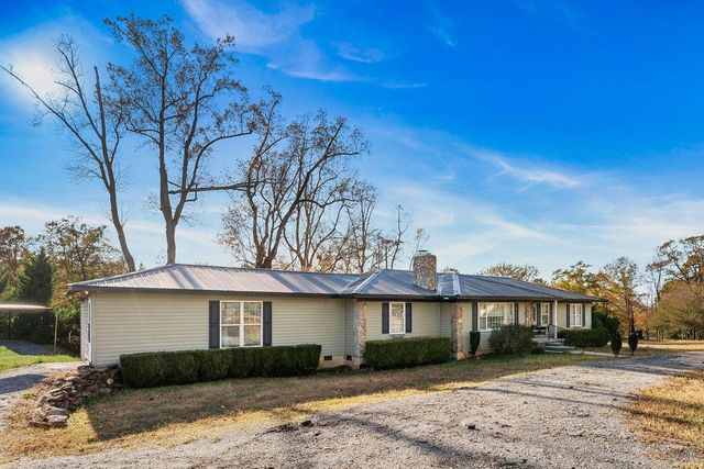 328 Wimberly Drive, Spartanburg, SC 29306