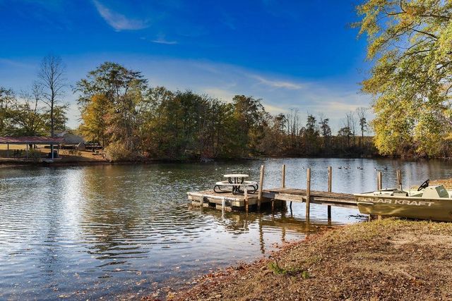 328 Wimberly Drive, Spartanburg, SC 29306