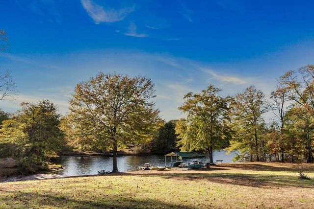 328 Wimberly Drive, Spartanburg, SC 29306