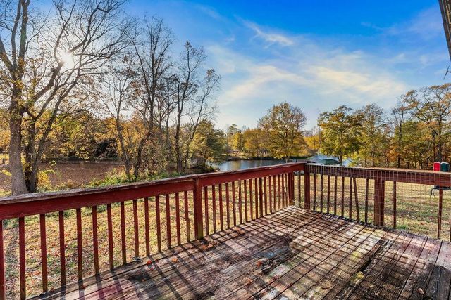 328 Wimberly Drive, Spartanburg, SC 29306