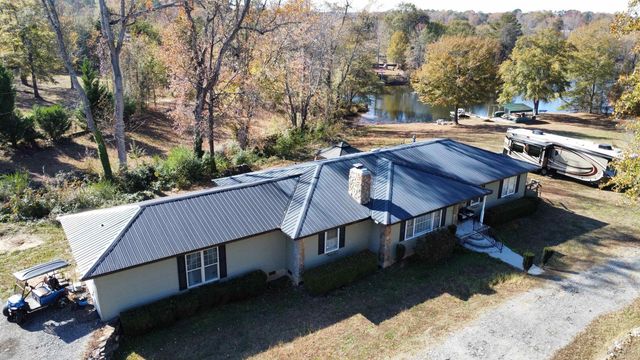 328 Wimberly Drive, Spartanburg, SC 29306