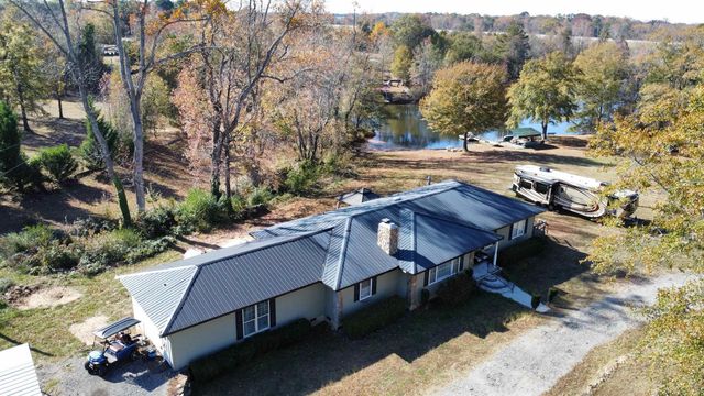 328 Wimberly Drive, Spartanburg, SC 29306