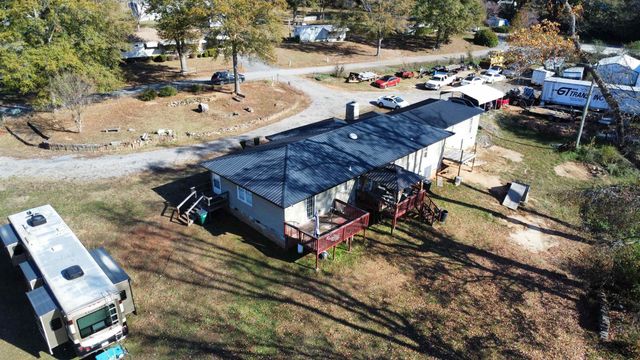 328 Wimberly Drive, Spartanburg, SC 29306