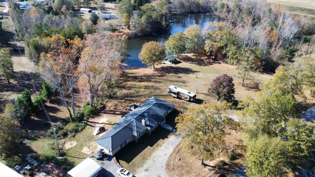 328 Wimberly Drive, Spartanburg, SC 29306