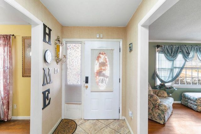 328 Wimberly Drive, Spartanburg, SC 29306