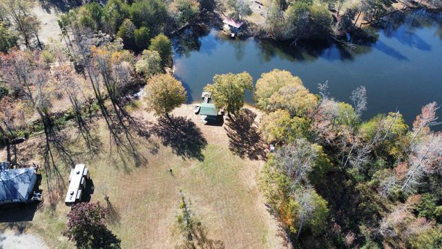 328 Wimberly Drive, Spartanburg, SC 29306