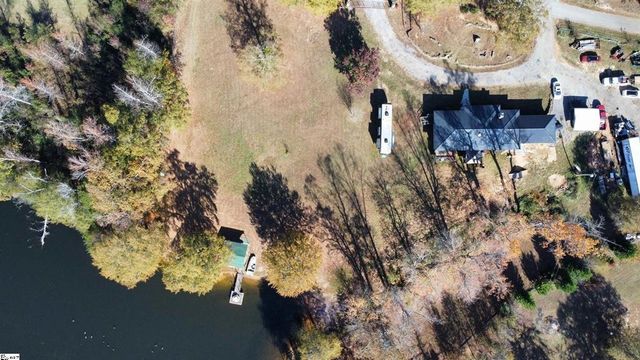 328 Wimberly Drive, Spartanburg, SC 29306